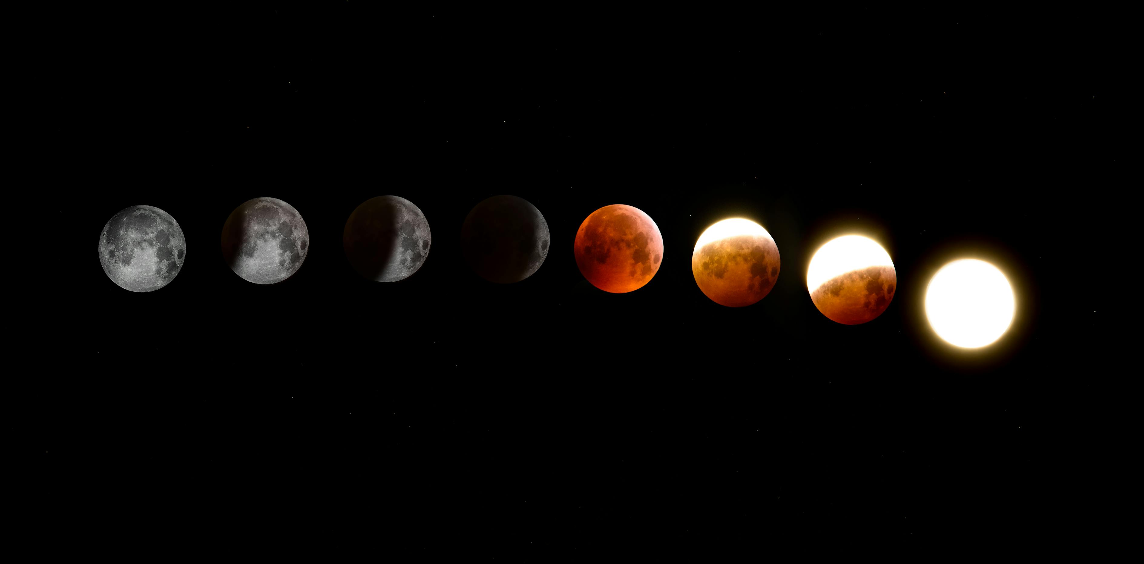 2024澳门天天开好彩大全53期,深入解读月亮与木星的相位关系及其影响