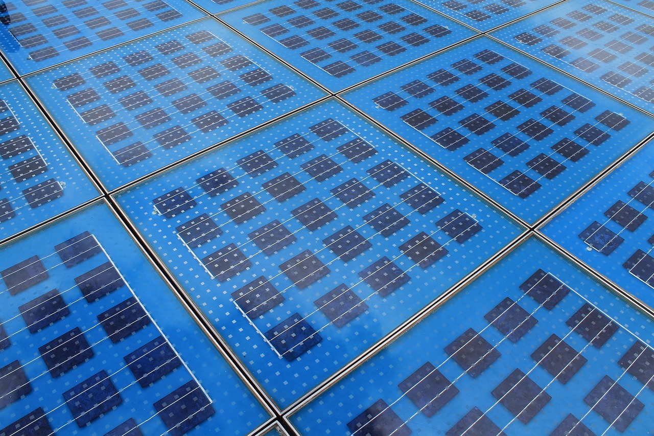 LM7805贴片，高效稳定的电源管理器件介绍