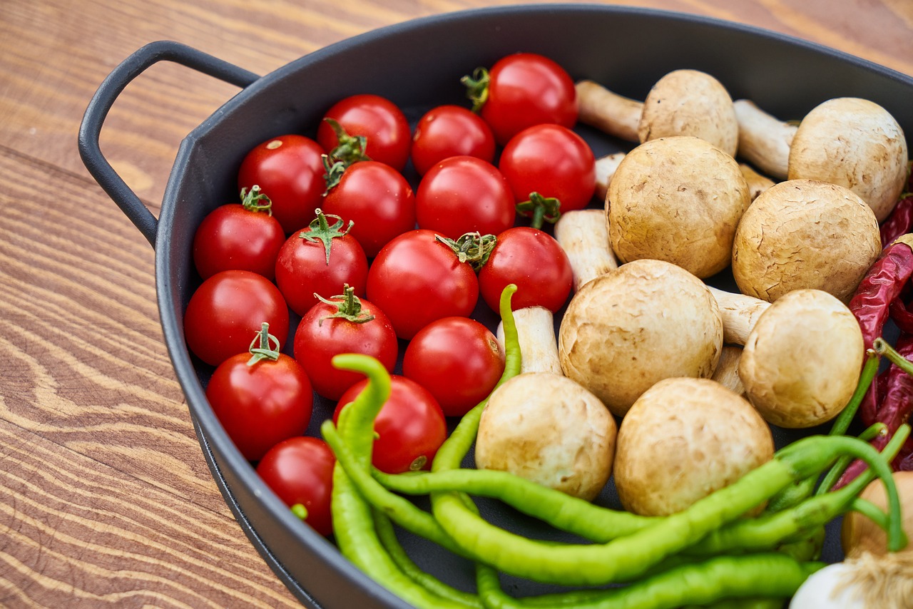 2024澳门特马今晚开奖亿彩网,羊肉更易消化的原因揭秘与饮食建议