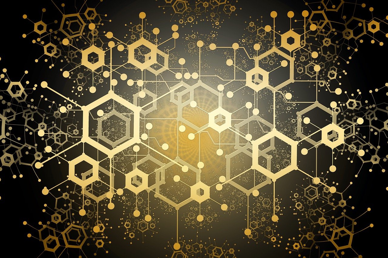 芯片脉冲发生技术原理探讨及其应用领域研究