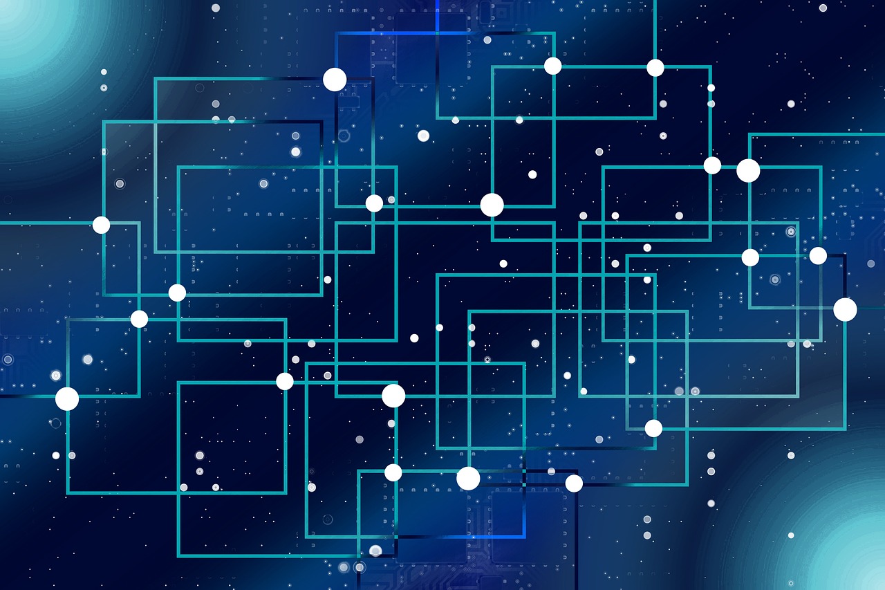 Genesis贴片机，引领电子制造革新之路