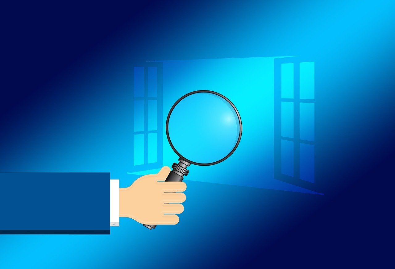 JFET放大电路,原理、应用与优化详解