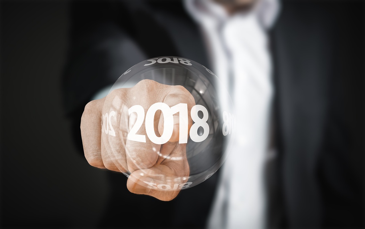 2024新奥精准资料免费大全078期,适配007无线充电连接，智能家居的必备神器