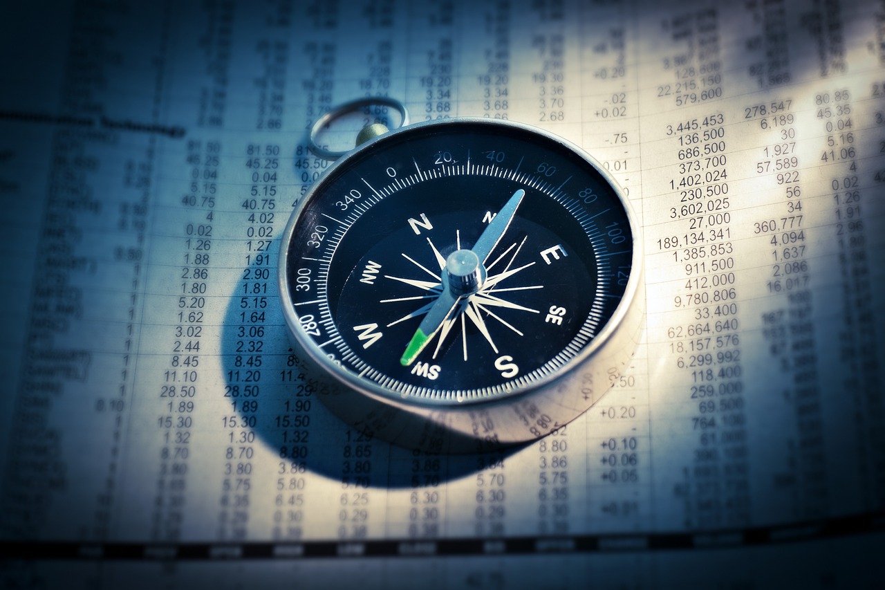 排针参数详解，概念、应用与优化的全面解析