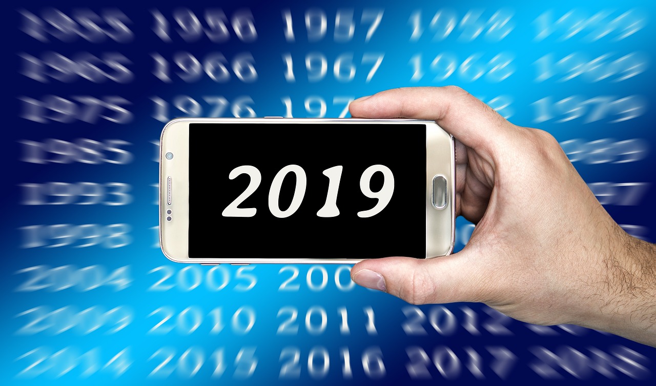 2024新澳天天免费资料,探索IBV70.65.25的应用与发展前景分析