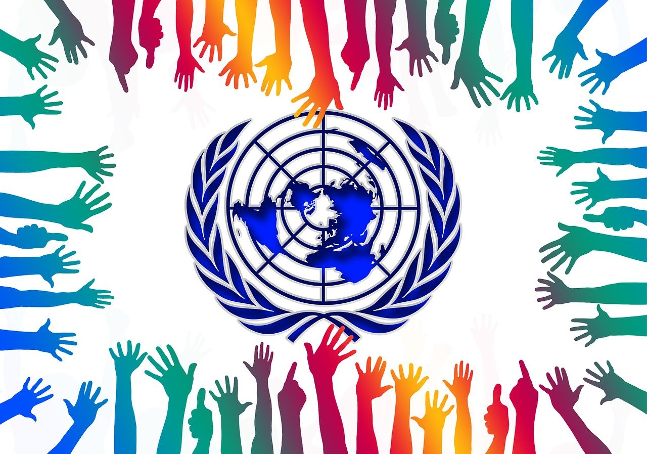 新澳2024年精准正版资料,祝国和谐：民族团结与共融发展的路径探索