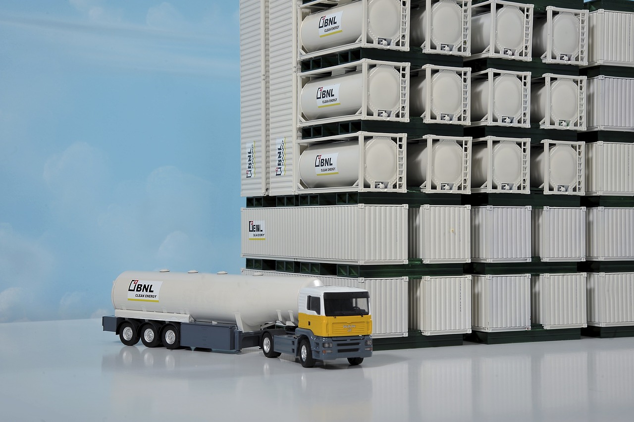 HY贴片技术革新,推动智能化生产与智能化未来