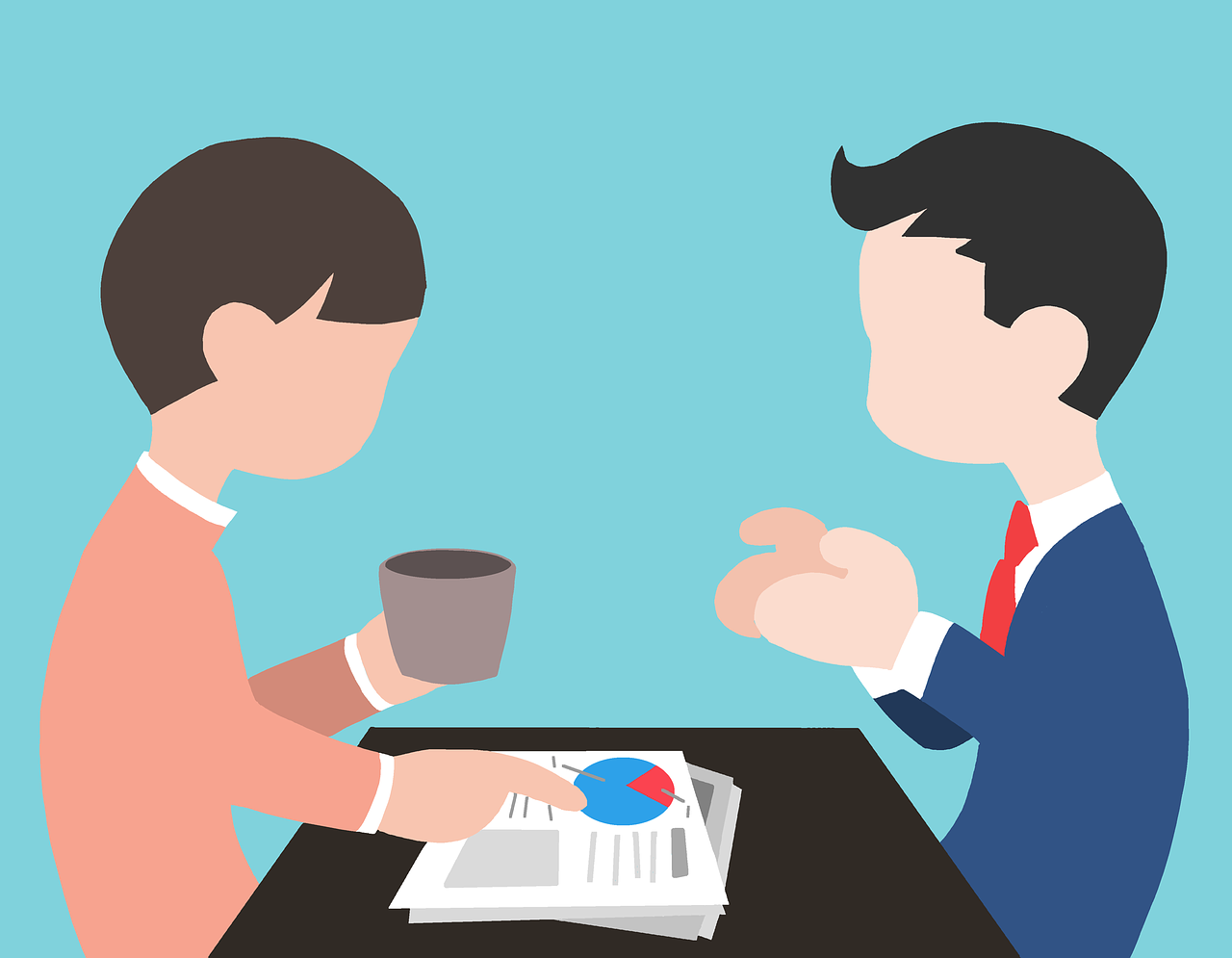 管家婆一码一肖正确，数据解释说明规划，内容创作版596.5549