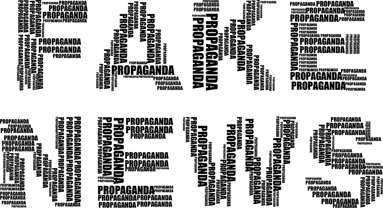 4949澳门今晚开奖结果，最新碎析解释说法，媒体版IQ116.7307