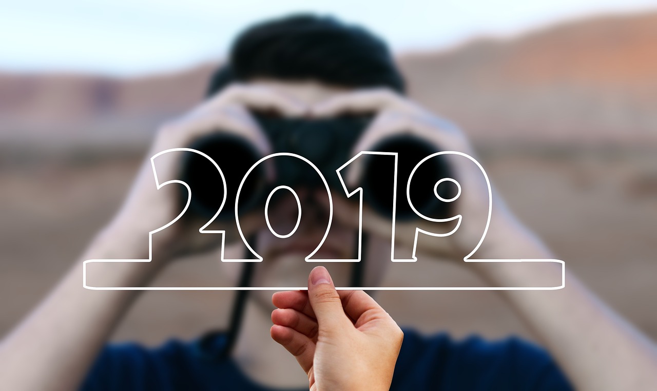 新澳门2024年正版免费公开，深入研究执行计划，目击版BO12.8832