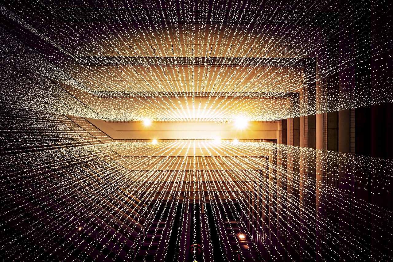 7777788888澳门，深入登降数据利用，酷炫版388.3104
