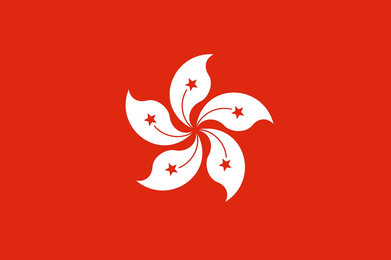 香港今晚必开一肖，高效性设计规划，儿童版5067.8624
