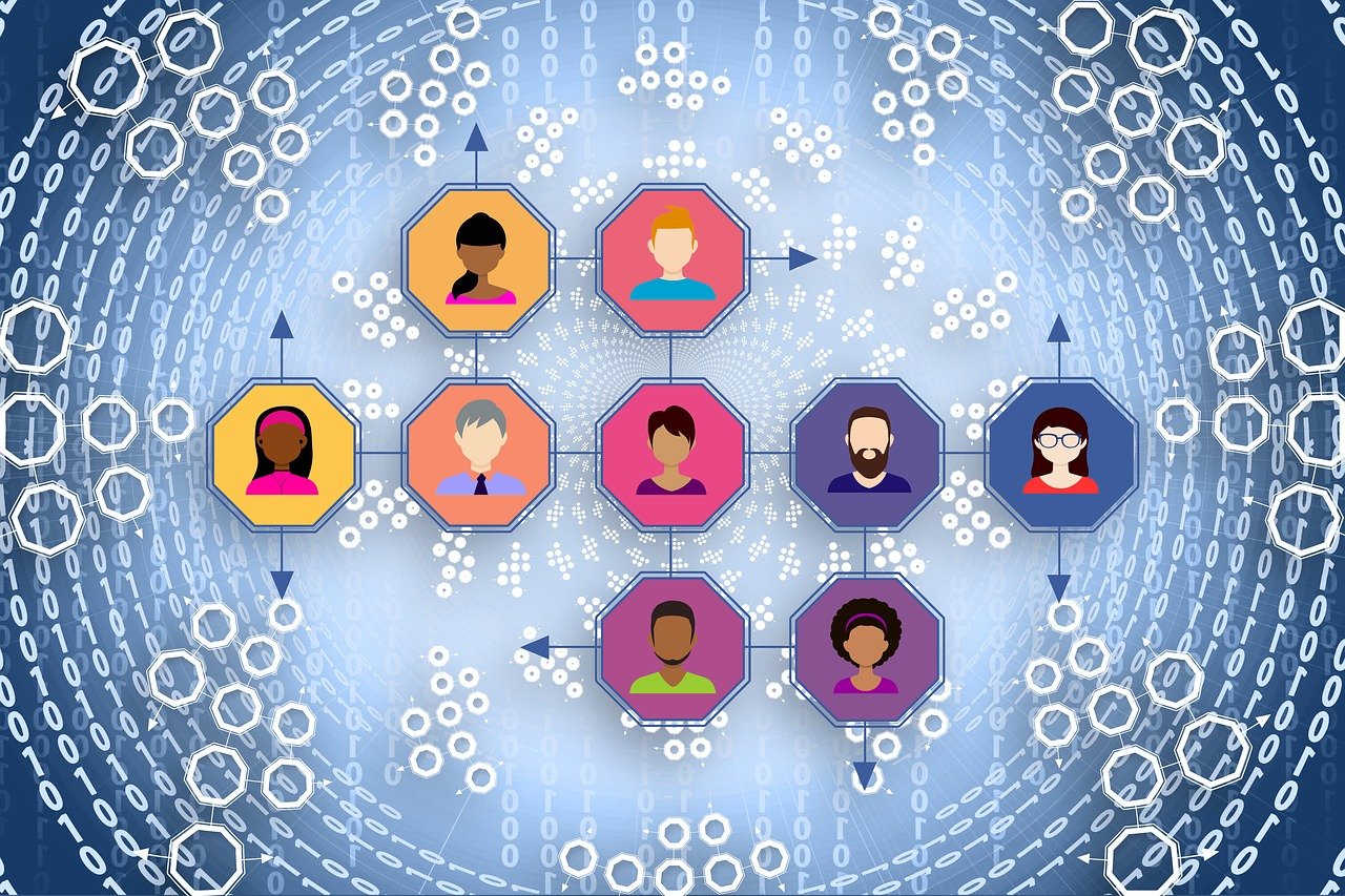 实物图画电路图技巧详解，从入门到进阶的实用指南