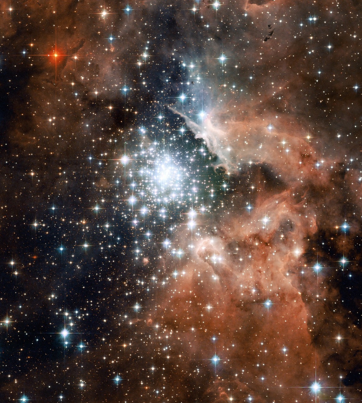 2024年新澳资料免费公开，天文学_触摸版XF8605.2445