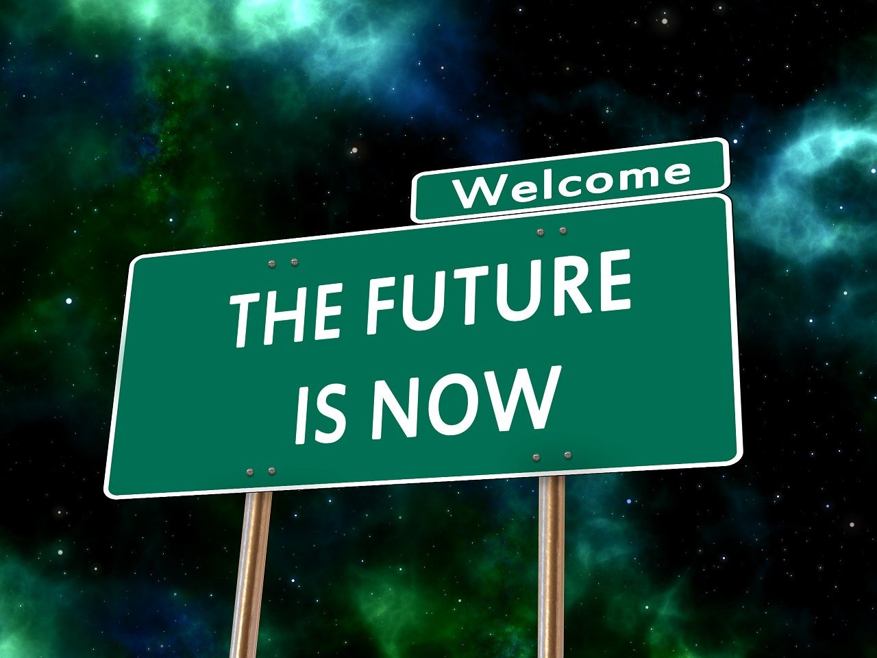 澳门六开奖结果2024开奖今晚，实际确凿数据解析统计_升级版YW4517.827