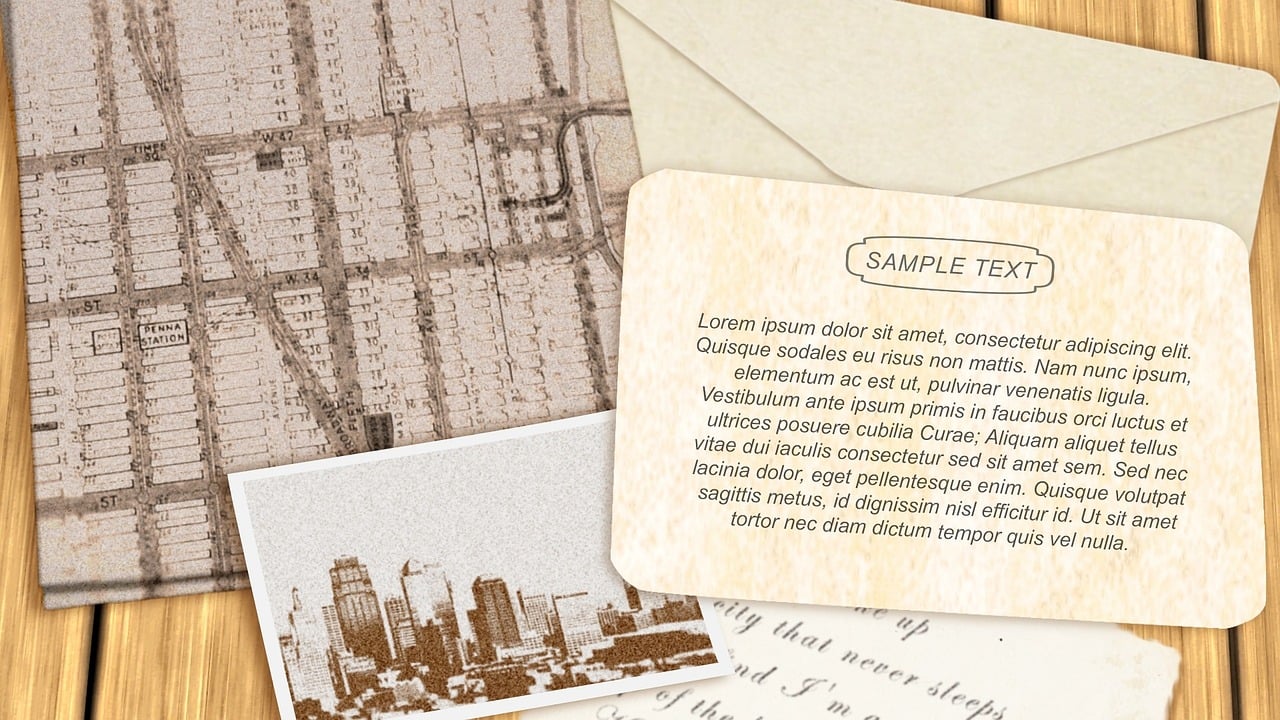 新澳天天开奖资料大全旅游团，创新策略实施_经典版1892.534