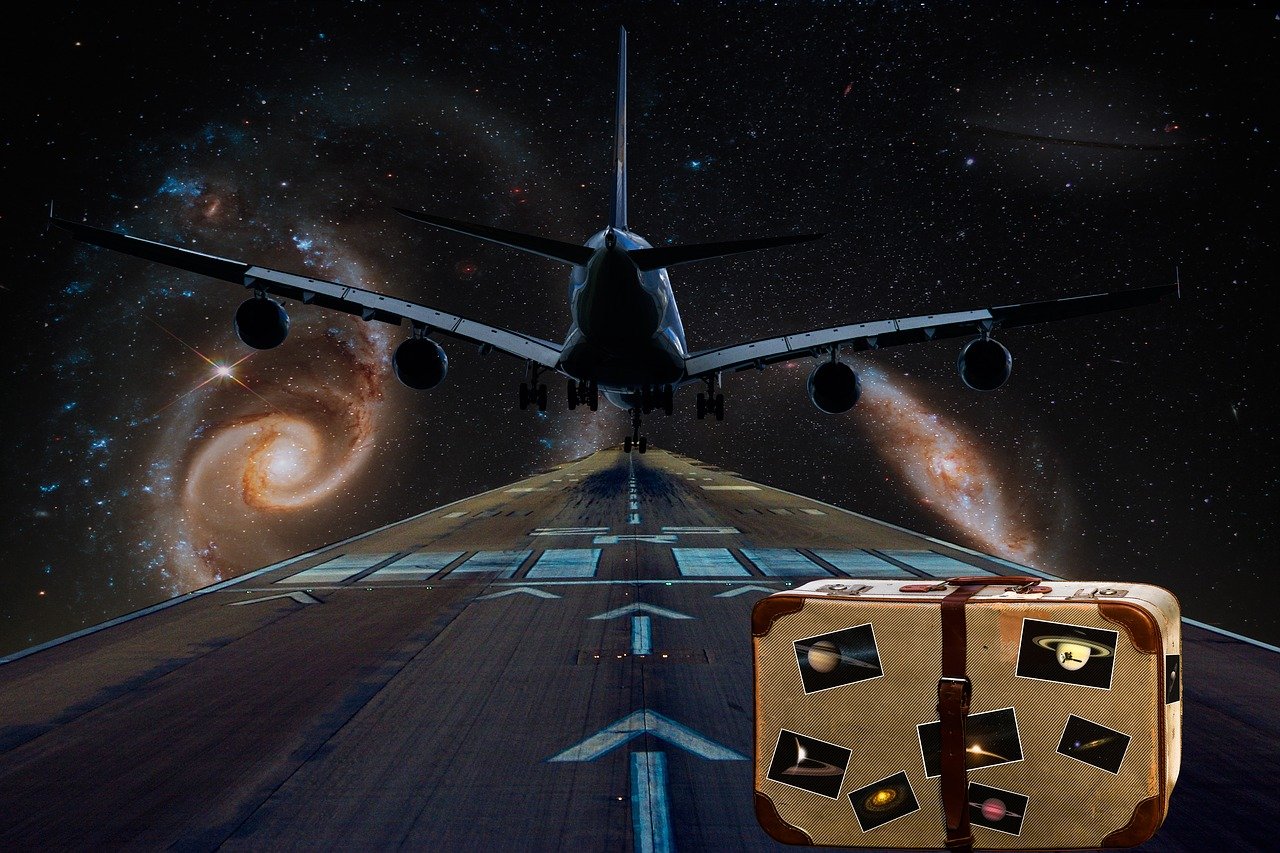 CB919参数详解，探索未来航空领域的翘楚之魅力