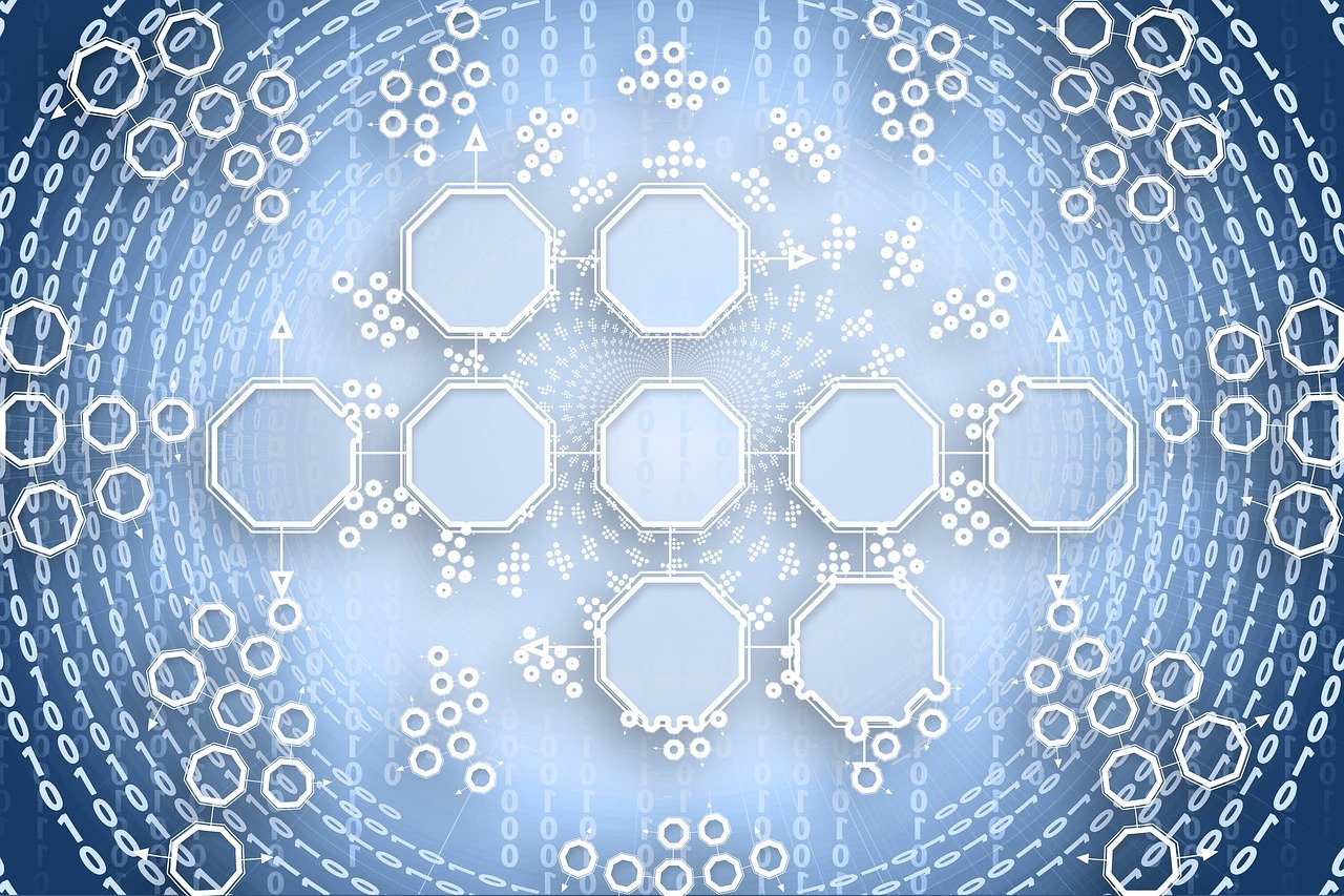 2024新澳最新开奖结果查询，现象定义与剖析_集成版JV88.49.70