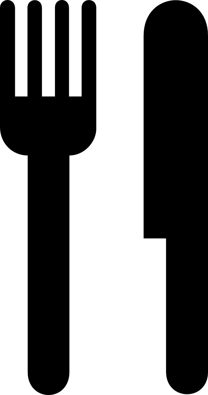 传感器图形符号，解读与应用指南