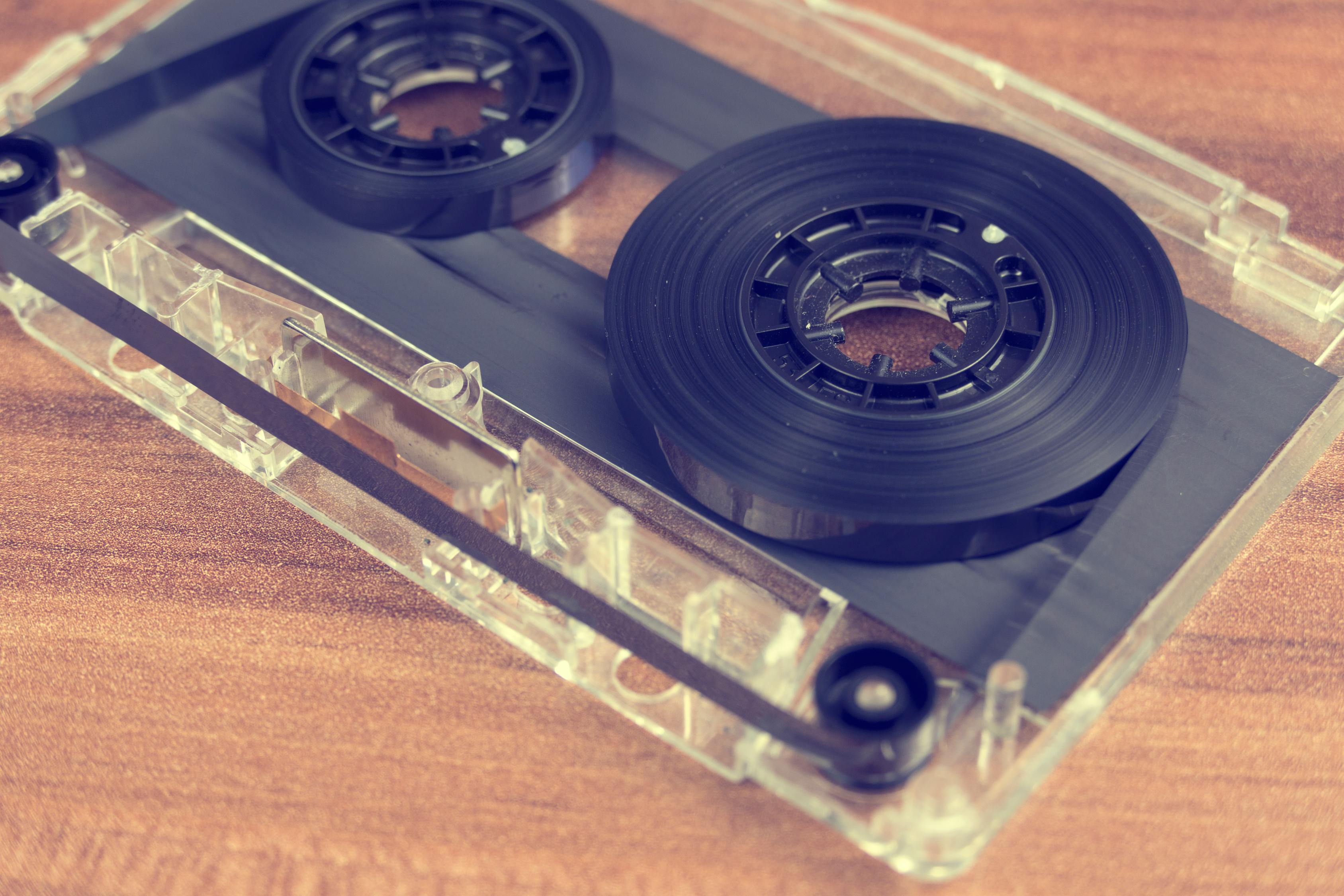 MP3电路图详解，探索音乐硬件核心的秘密