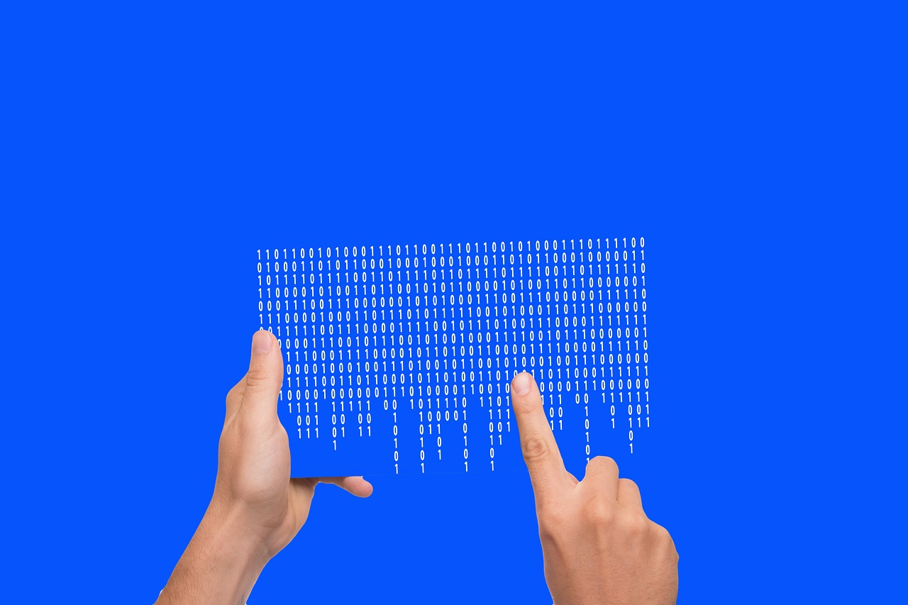 77778888管家婆必开一期，全面数据管理方案_别致版XQP28.61.53