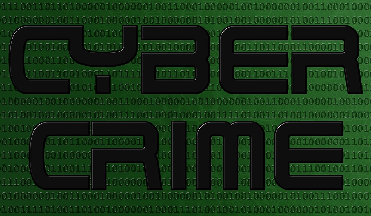 贴片保险丝代码技术解析与应用探讨