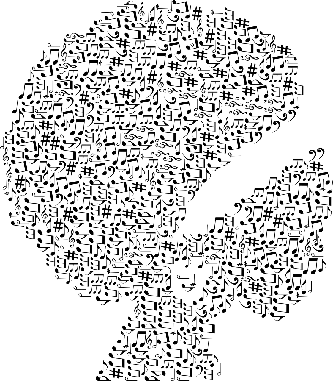 视放电路图解析与应用指南
