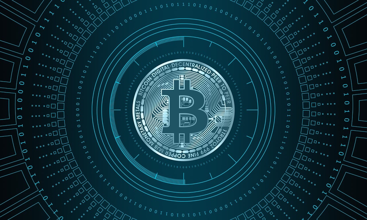 贴片电感封装技术与电子行业革新力量
