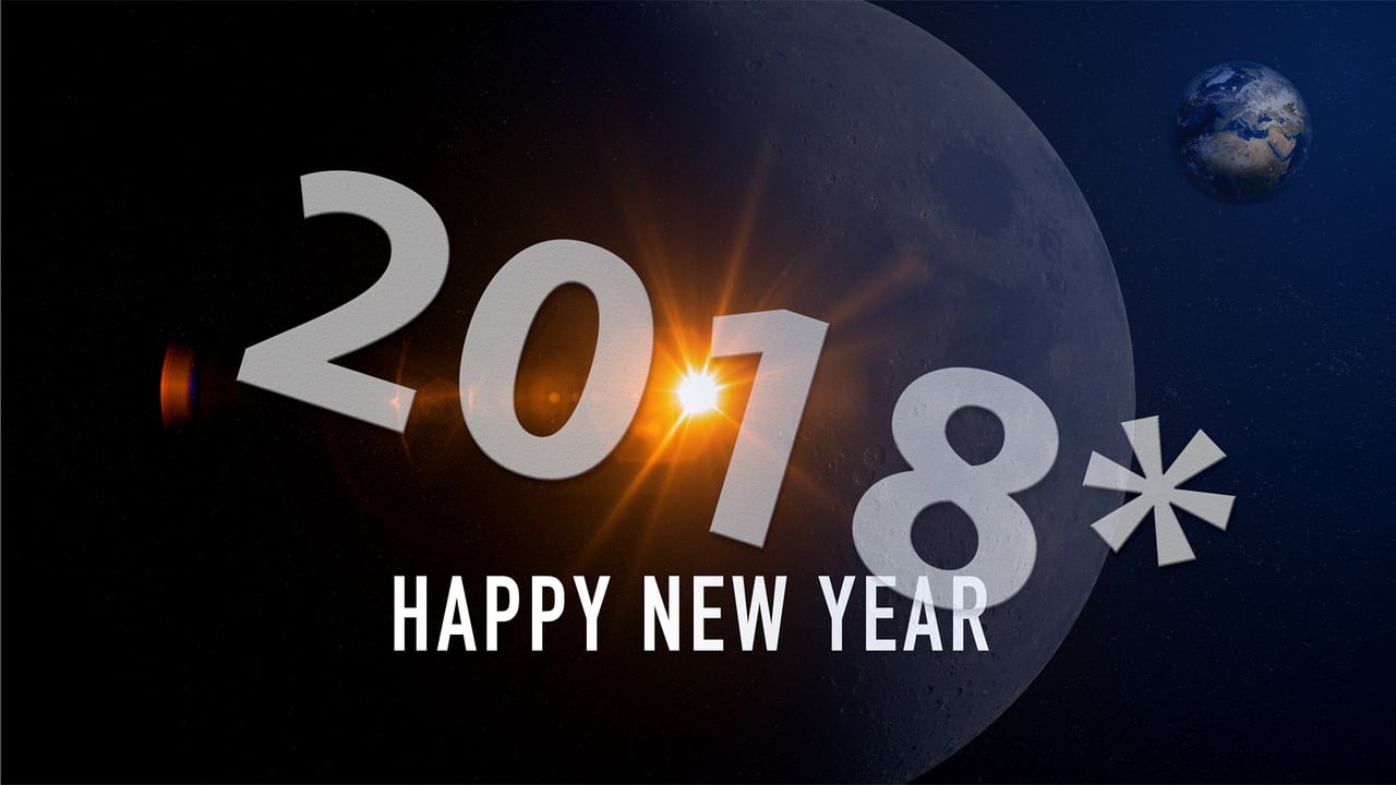 2024新澳三期必出三生肖,资源配置计划_KT840.889