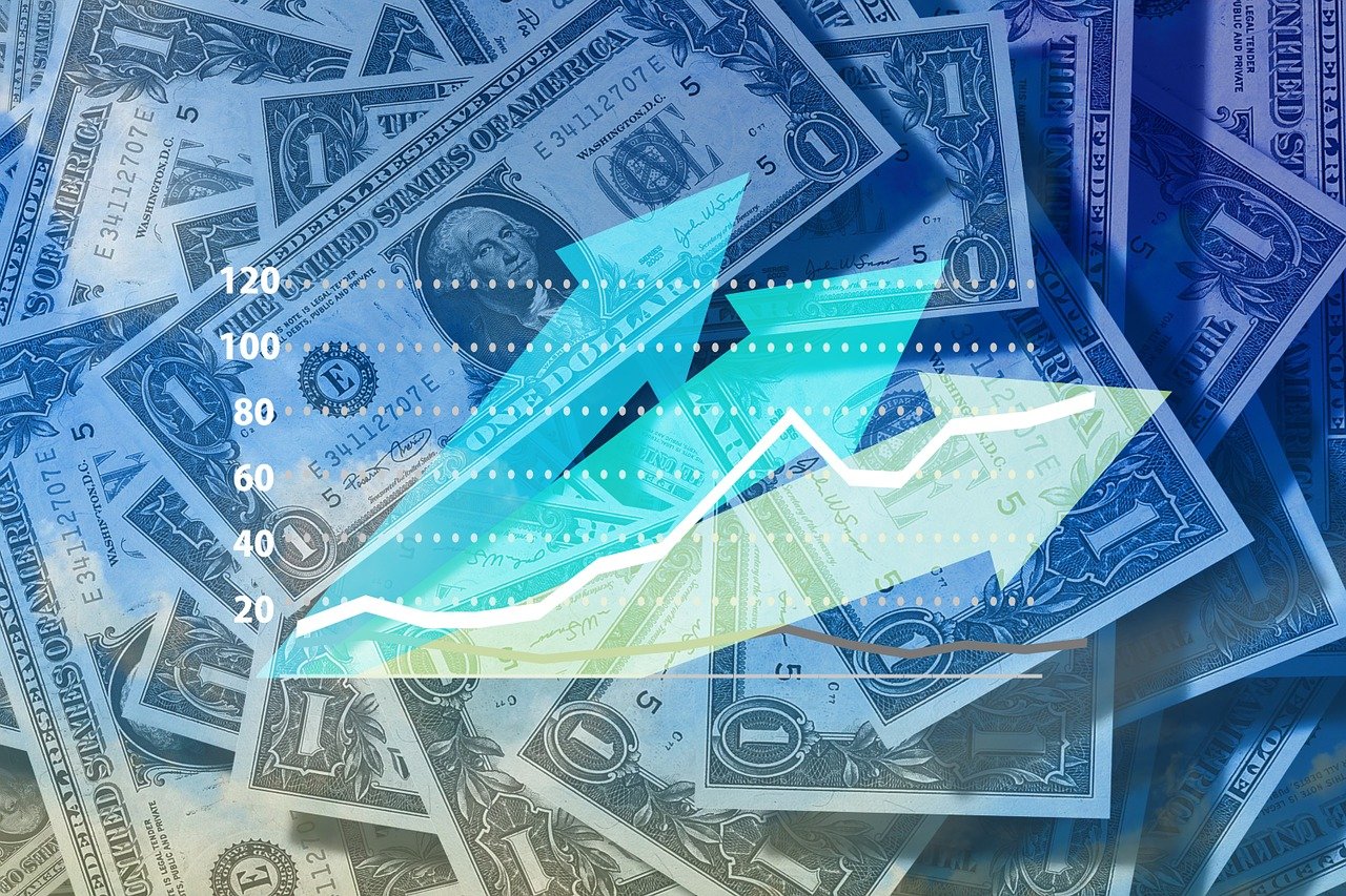 新澳2024今晚开奖结果查询表最新,数据统计解读指南_WU657.445