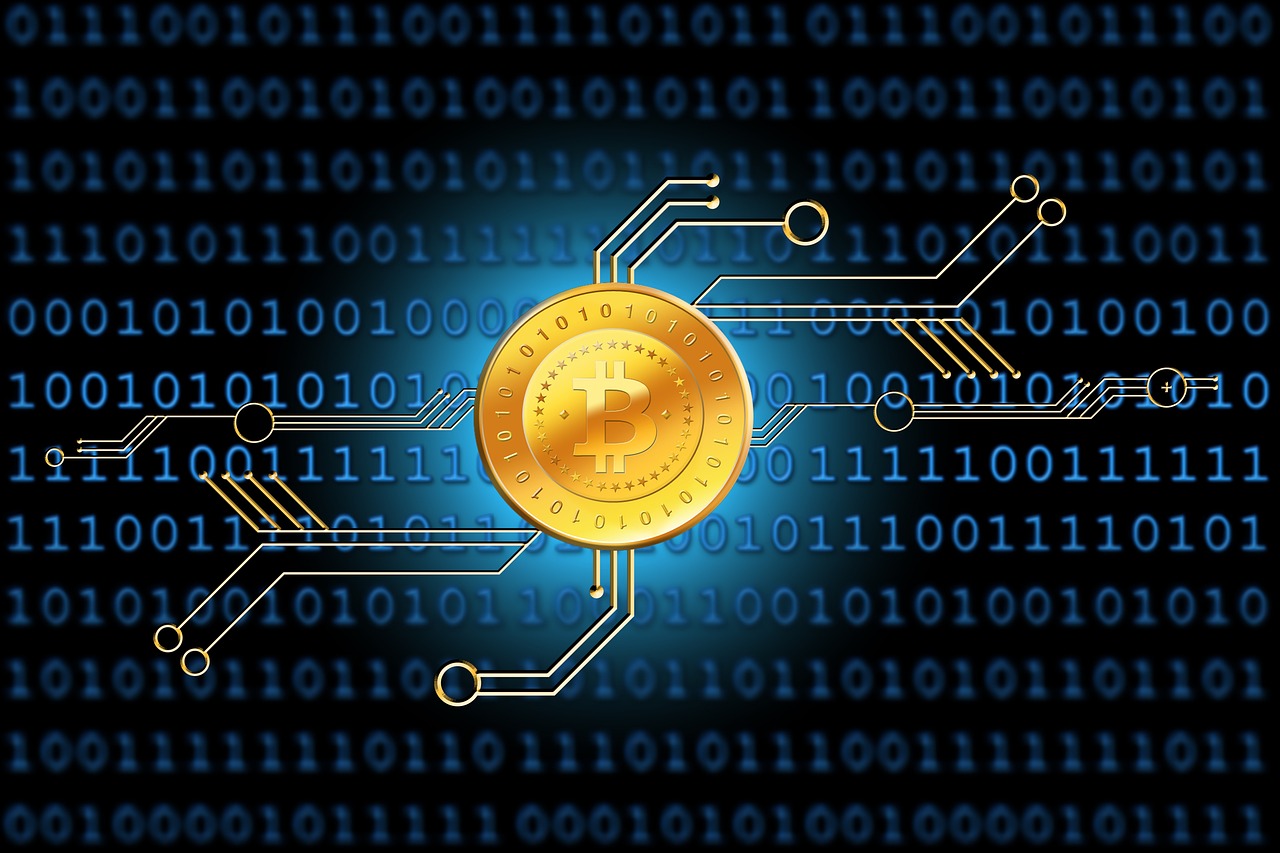 电路公式大全详解，电子工程基础的关键要素掌握