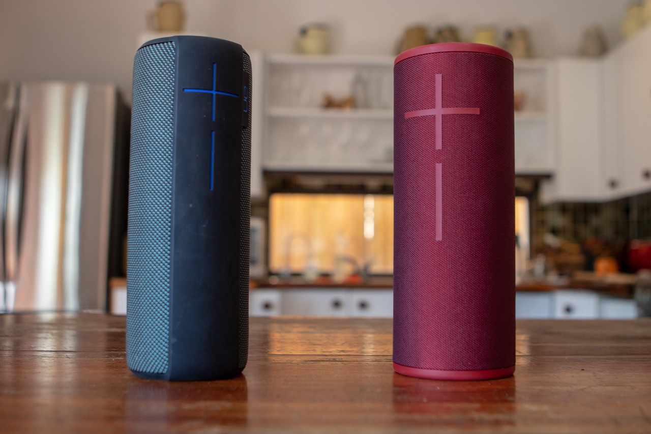 传感器信号调理器核心组件解析及功能详解