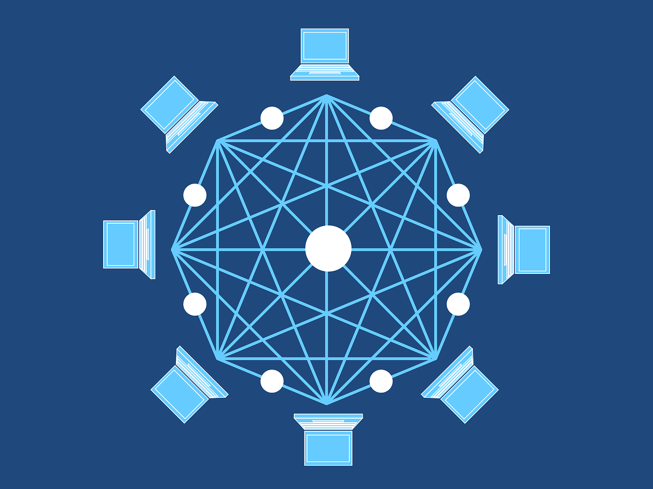 DDR电压IC技术解析与应用前景展望