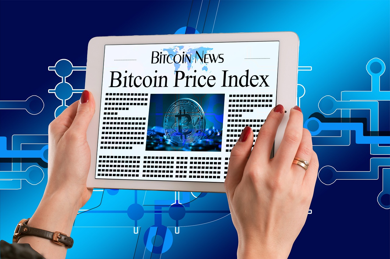 新澳门今天最新免费资料,动态数据解读_FN624.189