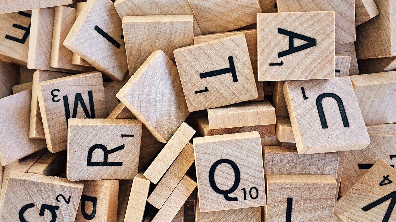 白小姐三肖三期必出一期开奖,优化设计策略_UK652.858