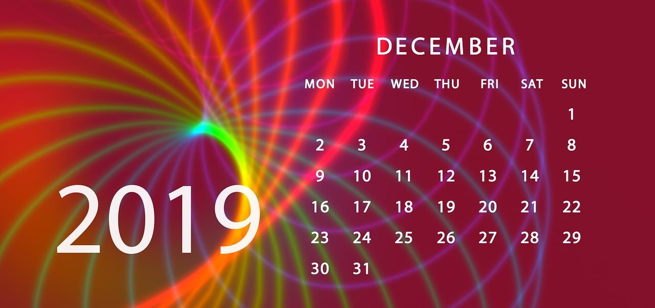 2024年新澳门正版免费大全,担保计划实施策略_升级版MB147.661