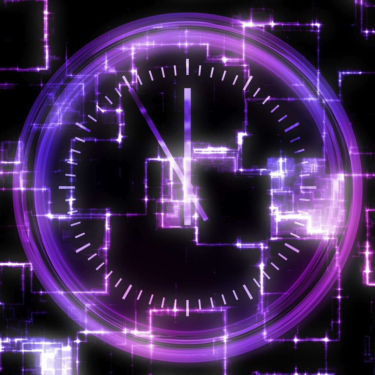 澳门天天彩免费资料大全免费查询,科学数据解析与分析_创新之巅TT40.46