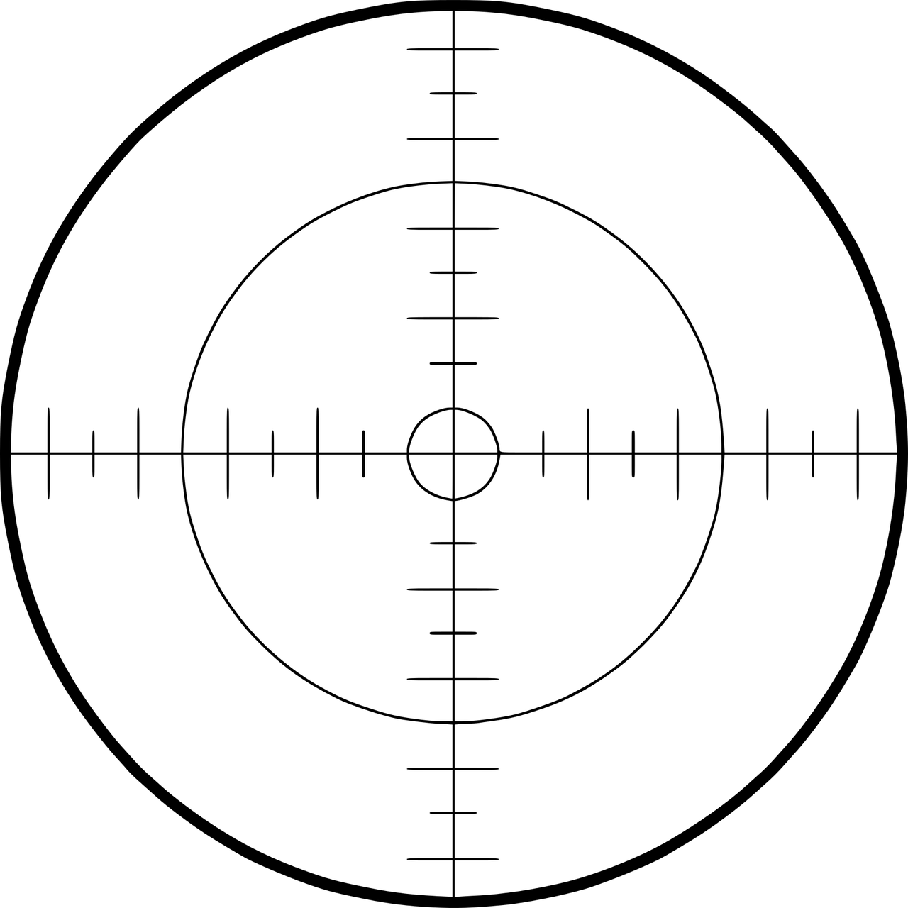 猫梦鱼 第50页