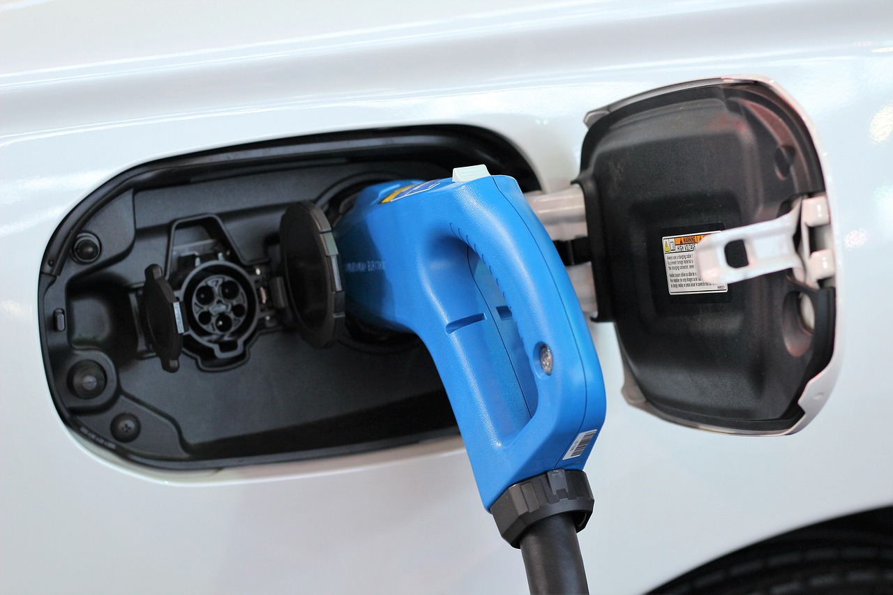 2024新澳门正版免费资本车,高效解决方案生成_闪电出击50.55.72