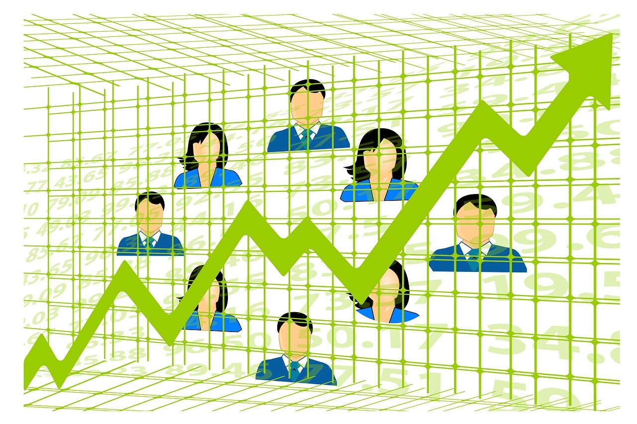 澳门六开奖结果2024开奖今晚,实证数据研究分析_解释游戏行业现状OT12.16.7