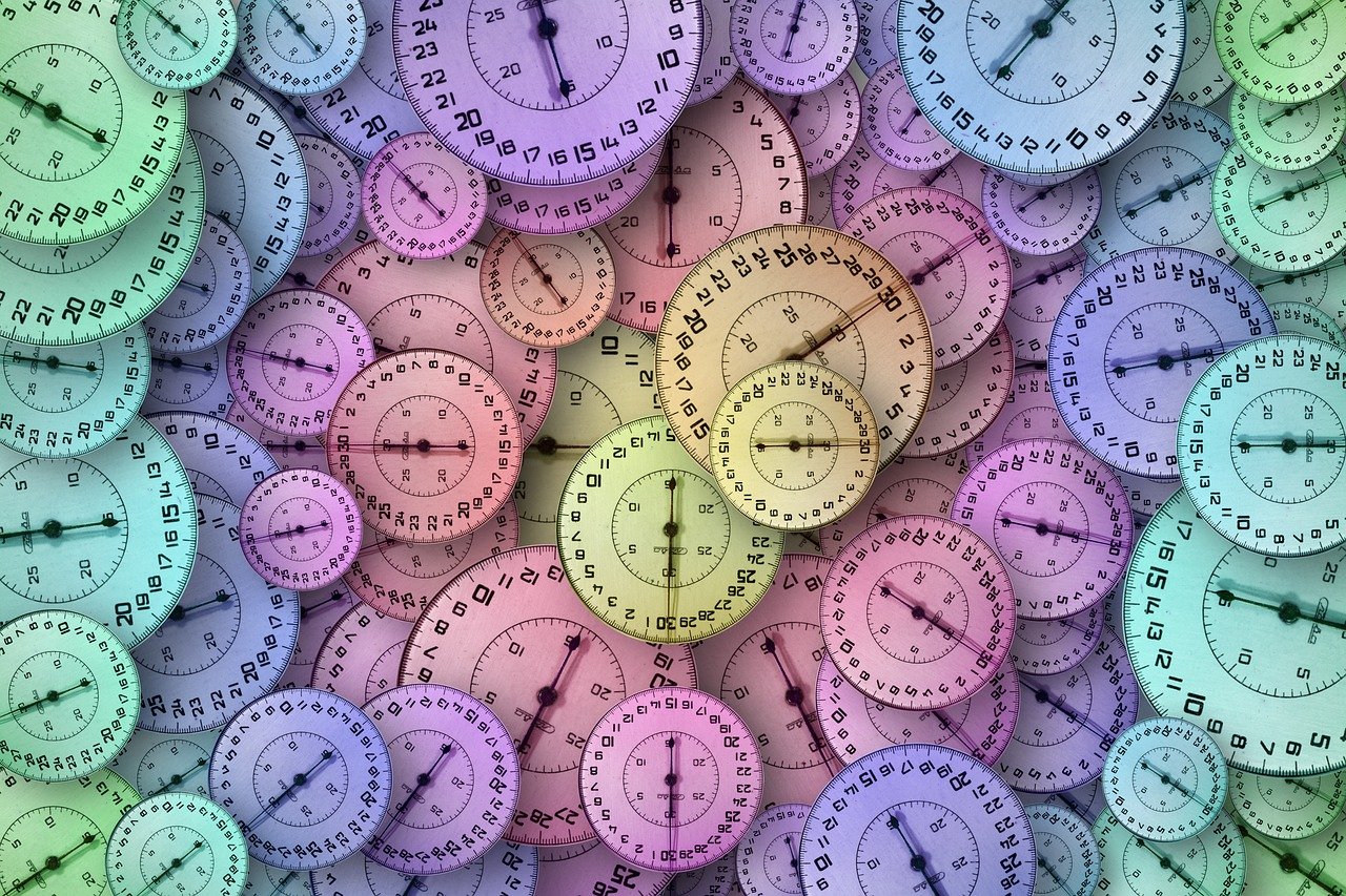 澳门正版资料大全资料生肖卡,弹性实施计划_静谧版15.54.81
