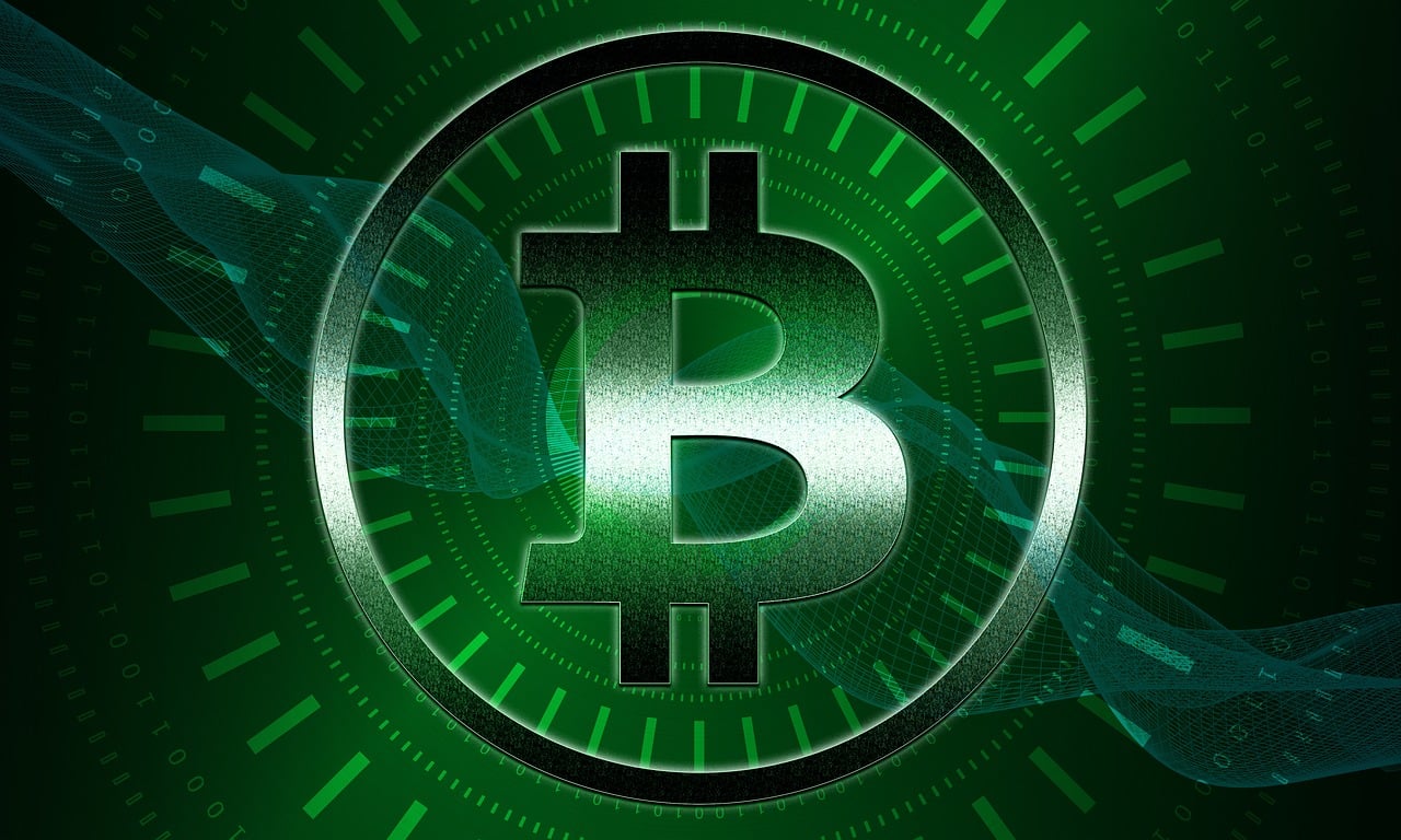 新澳门天天彩资料免费,最新数据挖掘解析_社区版块UD13.82.10