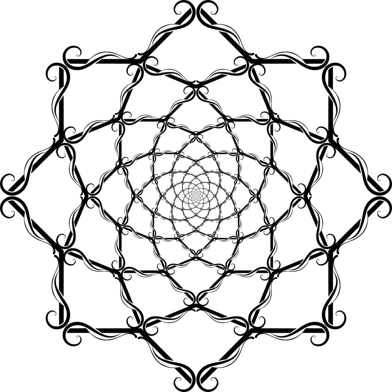 0149337cσm查询,澳彩资料,深刻剖析与详尽阐释_艺术风格GB93.67.90