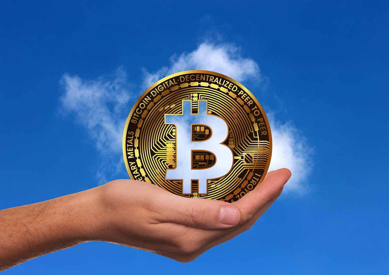 白小姐三肖三期必出一期开奖,发掘登降数据分析的价值_潮流风尚版25.37.12