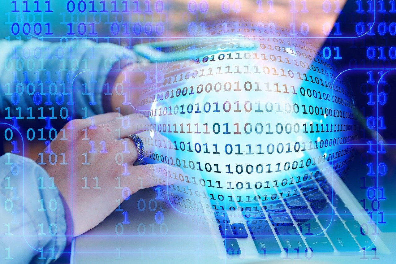 7777788888精准资料查询,数据包络分析法_试验版DL63.6.77