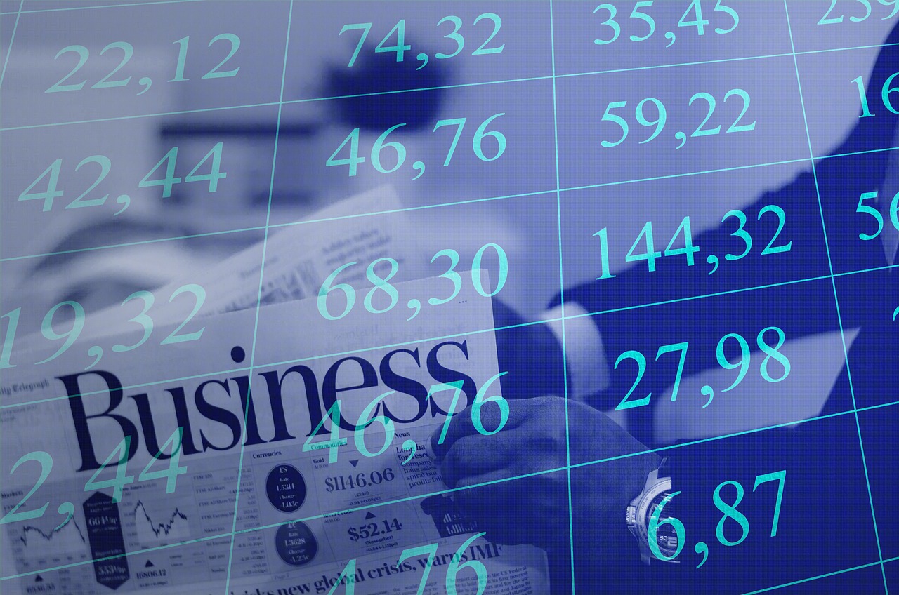 新澳2024今晚开奖结果查询表最新,详情执行数据安援_行业视角2931.4276