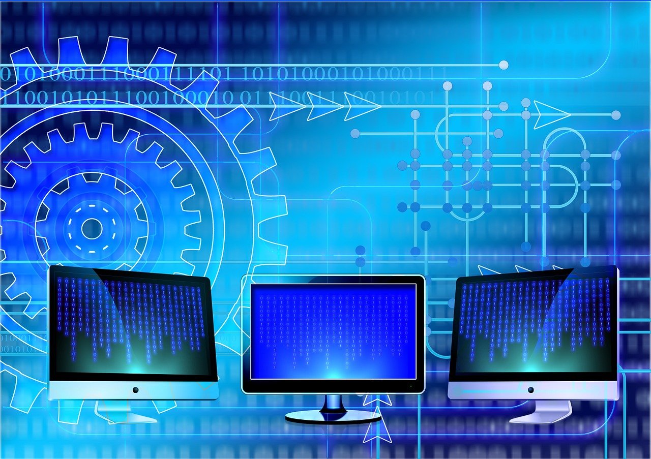 7777788888王中王开奖十记录网,系统架构设计方案_定制版DS8482.3364