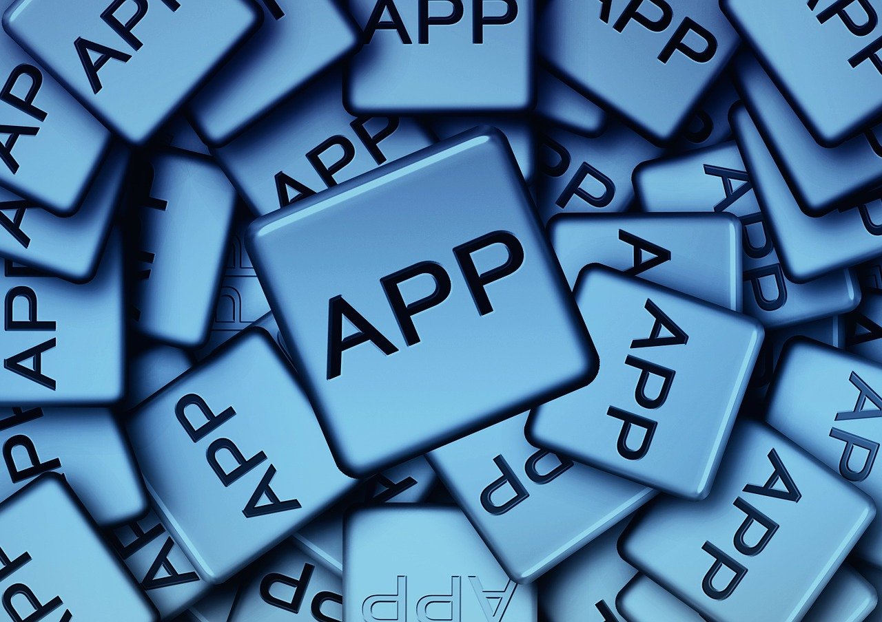最新APP退款指南，保护消费者权益，轻松应对退款问题