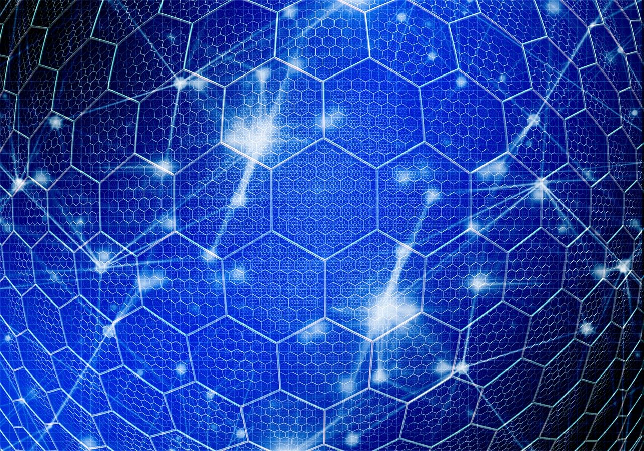 2024正版资料免费公开,最新数据揭示真相_多种媒体形式65.9.51