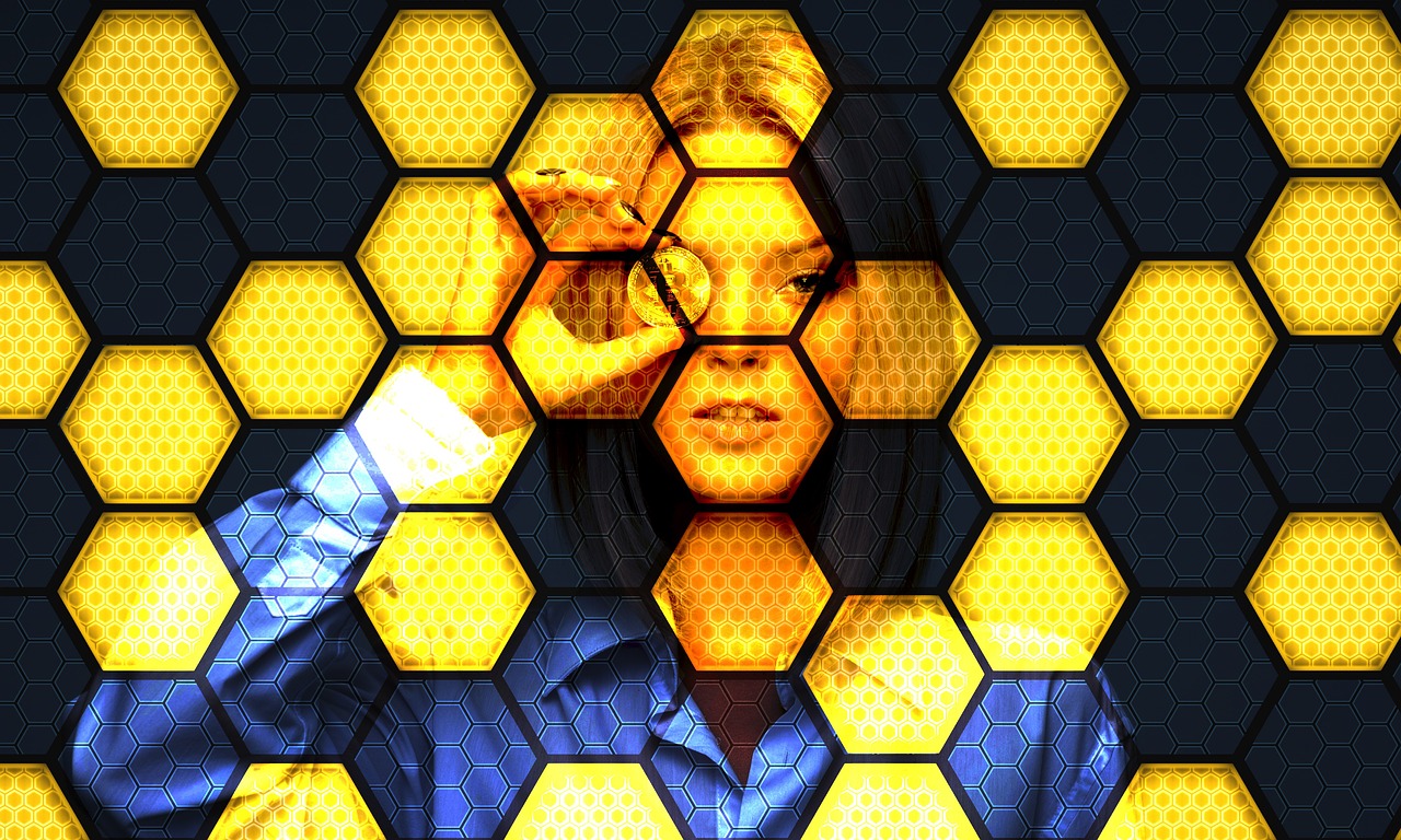 2024新澳天天彩免费资料大全查询,最新数据挖掘解析_独特创版38.71.21